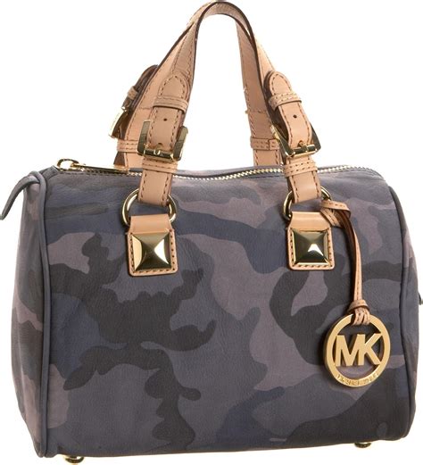 michael michael kors grayson small satchel 